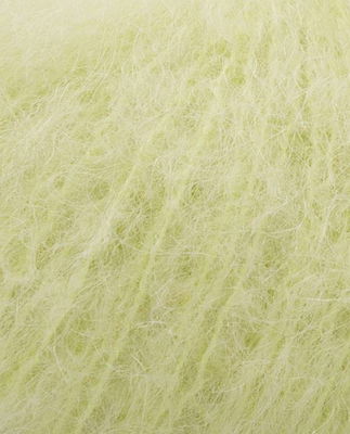 Phildar Phil Chic Zeste