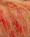 Phildar Phil Leo Coquelicot (op=op uit collectie)