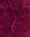 Pingouin Pingo Calin Burgundy (op=op uit collectie)