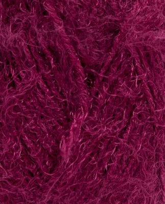 Pingouin Pingo Calin Burgundy