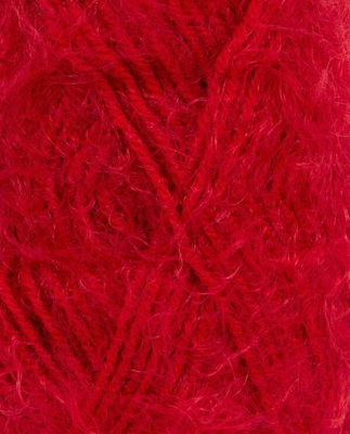 Pingouin Pingo Calin Cerise