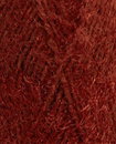 Pingouin Pingo Calin Rouge Cuivre (op=op uit collectie)