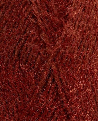 Pingouin Pingo Calin Rouge Cuivre op=op uit collectie 