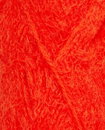 Pingouin Pingo Calin Rouge Orange (op=op uit collectie)