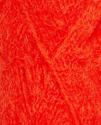 Pingouin Pingo Calin Rouge Orange op=op uit collectie 