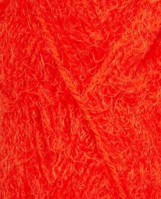 Pingouin Pingo Calin Rouge Orange