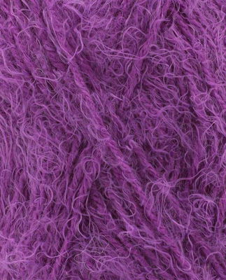 Pingouin Pingo Calin Violet