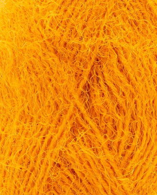 Pingouin Pingo Calin Abricot