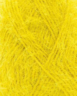 Pingouin Pingo Calin Anisade
