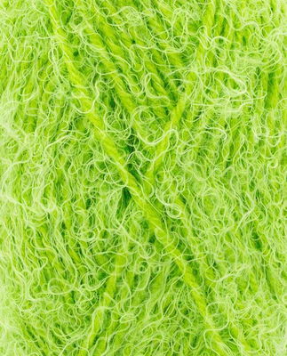 Pingouin Pingo Calin Pomme op=op uit collectie 