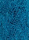 Pingouin Pingo Calin Bleu Canard (op=op uit collectie)
