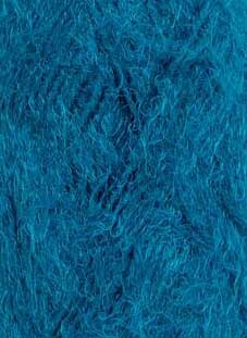 Pingouin Pingo Calin Bleu Canard op=op uit collectie 
