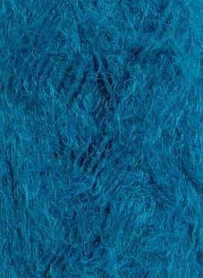 Pingouin Pingo Calin Bleu Canard