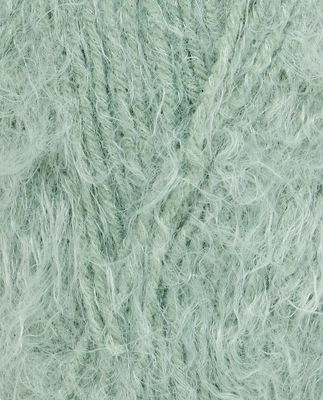 Pingouin Pingo Calin Celadon