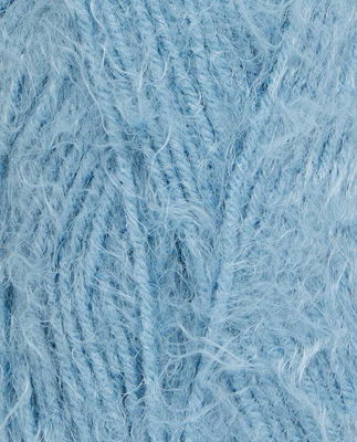 Pingouin Pingo Calin Denim