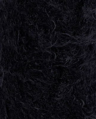 Pingouin Pingo Calin Noir