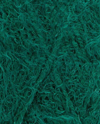 Pingouin Pingo Calin Vert Emeraude op=op uit collectie 