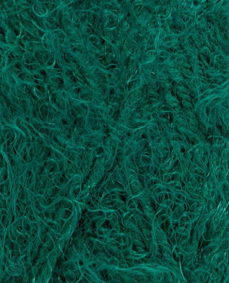 Pingouin Pingo Calin Vert Emeraude