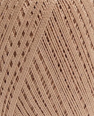 Pingouin Pingo Coco Champagne