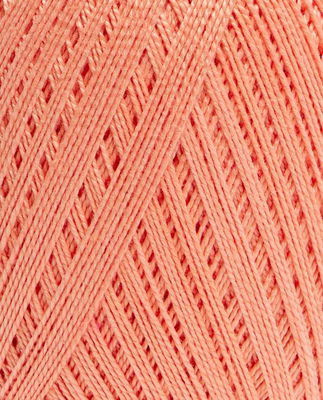 Pingouin Pingo Coco Cocktail