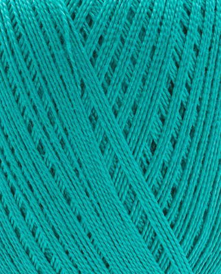 Pingouin Pingo Coco Emeraude