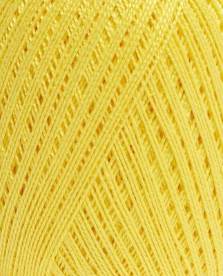 Pingouin Pingo Coco Jean Tonic