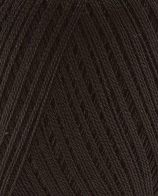 Pingouin Pingo Coco Noir op=op 