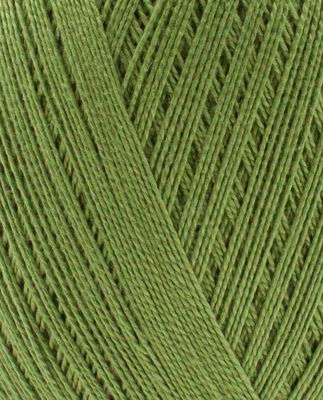 Pingouin Pingo Coco Olive