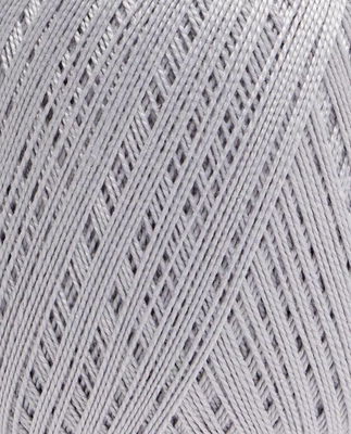 Pingouin Pingo Coco Perle op=op 