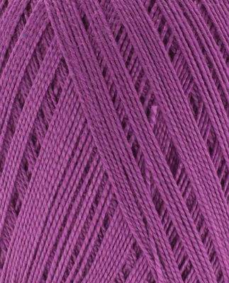 Pingouin Pingo Coco Raisin