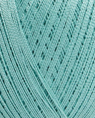 Pingouin Pingo Coco Vert Passion