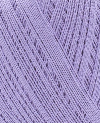 Pingouin Pingo Coco Violette