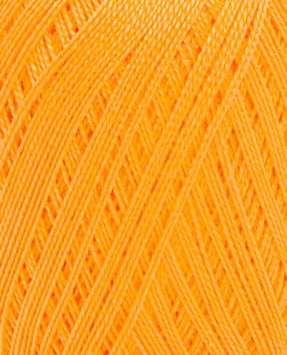 Pingouin Pingo Coco Abricot