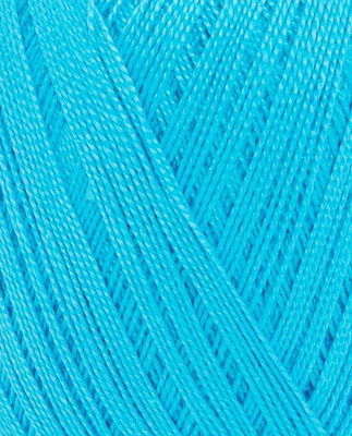 Pingouin Pingo Coco Bleu lagon