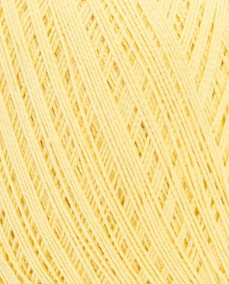 Pingouin Pingo Coco Poussin