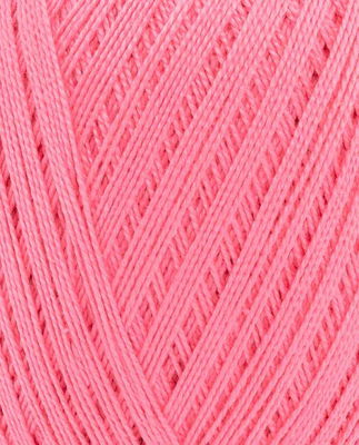 Pingouin Pingo Coco Rose Vif