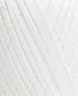 Pingouin Pingo Coco Blanc