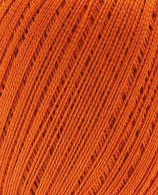 Pingouin Pingo Coco Curry