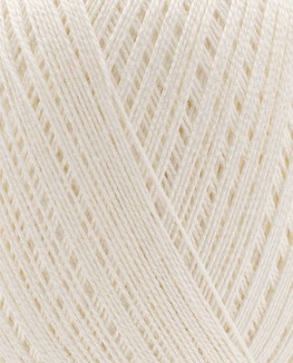 Pingouin Pingo Coco Ecru