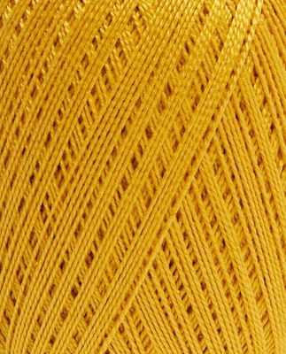 Pingouin Pingo Coco Pickles