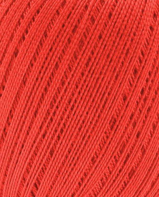 Pingouin Pingo Coco Rouge Orange