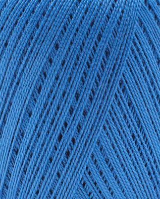 Pingouin Pingo Coco Ultra Blue