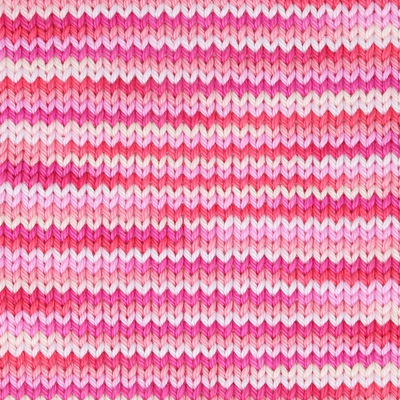 Scheepjes Catona Chroma 012 Peony 50 gram 