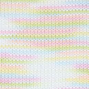 Scheepjes Catona Chroma 013 Meadow (50 gram)