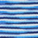 Scheepjes Catona Chroma 014 Surf (50 gram)