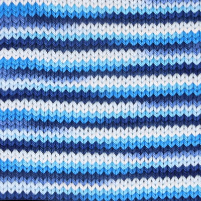 Scheepjes Catona Chroma 014 Surf 50 gram 