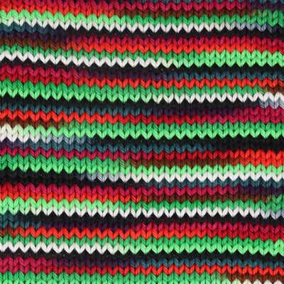 Scheepjes Catona Chroma 009 Holly 50 gram 