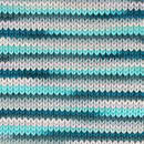 Scheepjes Catona Chroma 010 Iceberg (50 gram)