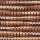 Scheepjes Catona Chroma 011 Woodland (50 gram)