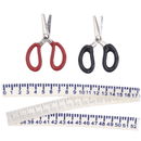 Miniatuur naaiset - 500526